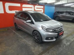 Dijual mobil bekas Honda Mobilio E, Banten  2