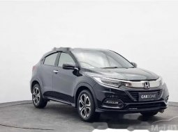 DKI Jakarta, Honda HR-V E Special Edition 2020 kondisi terawat