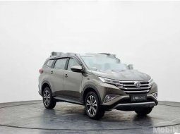 Jual mobil Daihatsu Terios R 2018 bekas, Jawa Barat