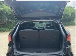 Jual mobil Hyundai Santa Fe Dspec CRDi 2016 bekas, Banten 3