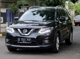 Jual Nissan X-Trail 2.5 2017 harga murah di DKI Jakarta 15