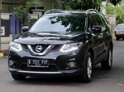 Jual Nissan X-Trail 2.5 2017 harga murah di DKI Jakarta
