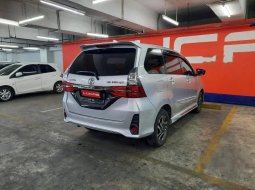 Jual mobil bekas murah Toyota Avanza Veloz 2019 di Banten 5