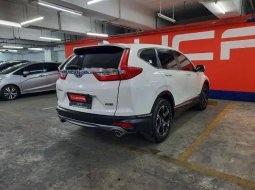Jual mobil bekas murah Honda CR-V 2 2019 di Banten 6