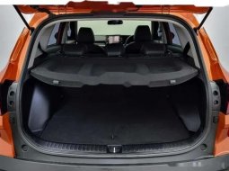 Jual mobil Kia Seltos EX 2020 bekas, Jawa Barat 1