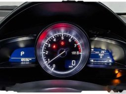 Mobil Mazda CX-3 2019 terbaik di Banten 6