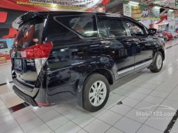 Mobil Toyota Kijang Innova 2017 G terbaik di Jawa Timur 1