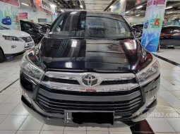 Mobil Toyota Kijang Innova 2017 G terbaik di Jawa Timur 5