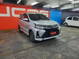 Jual mobil bekas murah Toyota Avanza Veloz 2019 di Banten 3