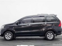 Jawa Barat, jual mobil Toyota Avanza G 2016 dengan harga terjangkau 9