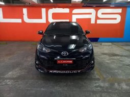 Dijual mobil bekas Toyota Sportivo , Jawa Barat 