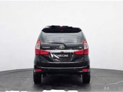 Jawa Barat, jual mobil Toyota Avanza G 2016 dengan harga terjangkau