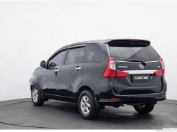 Jawa Barat, jual mobil Toyota Avanza G 2016 dengan harga terjangkau 8