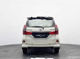 Mobil Toyota Avanza 2017 Veloz terbaik di DKI Jakarta 1