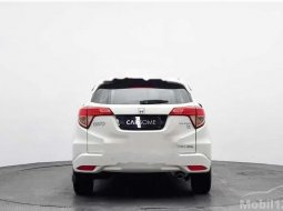 Jual mobil Honda HR-V E Special Edition 2015 bekas, DKI Jakarta 4