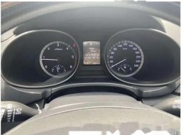 Jual mobil Hyundai Santa Fe Dspec CRDi 2016 bekas, Banten 2