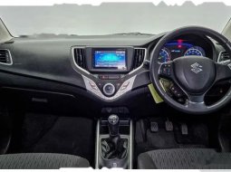Jawa Barat, jual mobil Suzuki Baleno 2018 dengan harga terjangkau 6