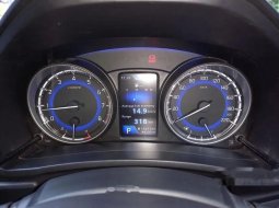 Banten, jual mobil Suzuki Baleno Hatchback A/T 2018 dengan harga terjangkau 1