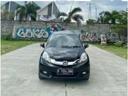 Dijual mobil bekas Honda Mobilio E, Jawa Barat 