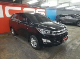 Dijual mobil bekas Toyota Kijang Innova V, Banten 