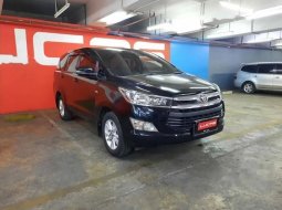 Banten, Toyota Kijang Innova G 2019 kondisi terawat