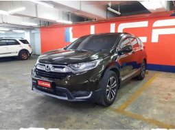 Mobil Honda CR-V 2018 Prestige terbaik di DKI Jakarta
