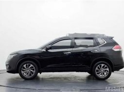 Jual Nissan X-Trail 2.5 2015 harga murah di Jawa Barat