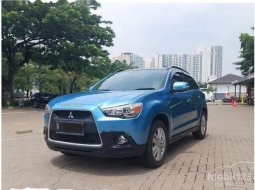 Mobil Mitsubishi Outlander Sport 2012 PX terbaik di DKI Jakarta 5