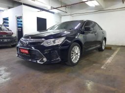 Toyota Camry 2018 DKI Jakarta dijual dengan harga termurah