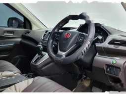 Honda CR-V 2014 Banten dijual dengan harga termurah 3