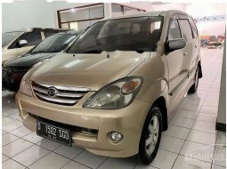 Jual Daihatsu Xenia Xi 2005 harga murah di Jawa Barat