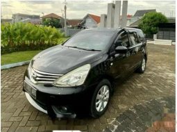 Jual Nissan Grand Livina XV 2013 harga murah di Jawa Barat 2