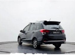 Dijual mobil bekas Honda Mobilio RS, Jawa Barat 