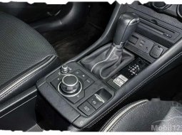 Mobil Mazda CX-3 2019 terbaik di Banten 7
