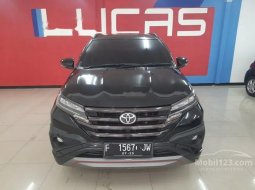 Toyota Sportivo 2019 DKI Jakarta dijual dengan harga termurah