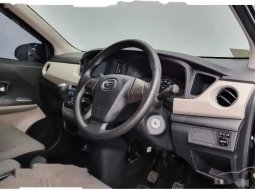 Banten, jual mobil Daihatsu Sigra R 2020 dengan harga terjangkau 2