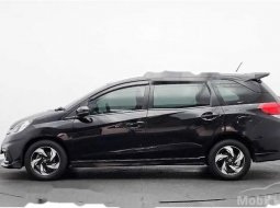 Jual mobil Honda Mobilio RS 2016 bekas, Banten 6