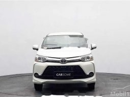 Mobil Toyota Avanza 2017 Veloz terbaik di DKI Jakarta 3