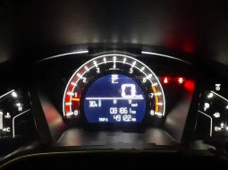 Jual Honda CR-V Prestige 2018 harga murah di Banten 2