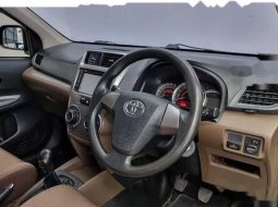 Jual mobil Toyota Avanza G 2016 bekas, Jawa Barat 3