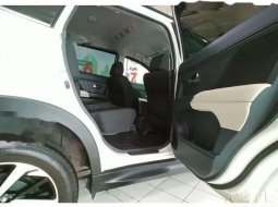 Jual mobil bekas murah Toyota Sportivo 2019 di Jawa Timur 3