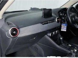 Mobil Mazda CX-3 2019 terbaik di Banten 12