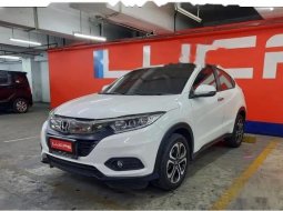 Mobil Honda HR-V 2021 E dijual, DKI Jakarta