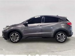 Dijual mobil bekas Honda HR-V E Special Edition, DKI Jakarta  13