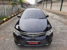 Mobil Toyota Camry 2015 V terbaik di DKI Jakarta
