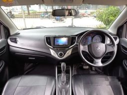 Banten, jual mobil Suzuki Baleno Hatchback A/T 2018 dengan harga terjangkau 2