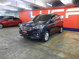 Jual Suzuki Ertiga GX 2018 harga murah di DKI Jakarta