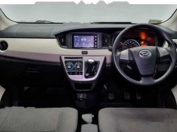 Banten, jual mobil Daihatsu Sigra R 2020 dengan harga terjangkau 1