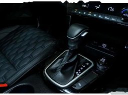 Jual mobil Kia Seltos EX 2020 bekas, Jawa Barat 2