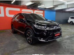 Mobil Honda CR-V 2021 dijual, DKI Jakarta 6